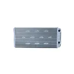 Izmenjivač toplote NRF NRF 54416 IC-G0TIK3