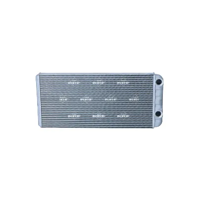 Izmenjivač toplote NRF NRF 54416 IC-G0TIK3