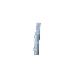 Izmenjivač toplote NRF NRF 54416 IC-G0TIK3