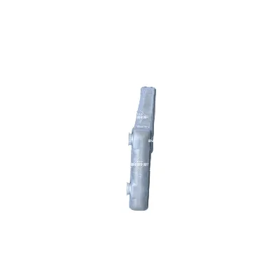Izmenjivač toplote NRF NRF 54416 IC-G0TIK3