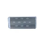 Izmenjivač toplote NRF NRF 54416 IC-G0TIK3