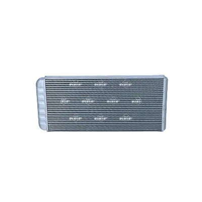 Izmenjivač toplote NRF NRF 54416 IC-G0TIK3