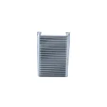 Izmenjivač toplote NRF NRF 54417 IC-G0SBLW