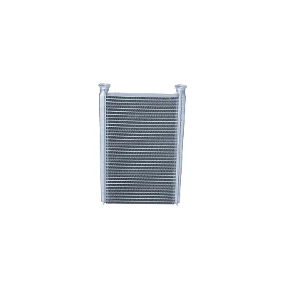 Izmenjivač toplote NRF NRF 54417 IC-G0SBLW