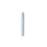 Izmenjivač toplote NRF NRF 54417 IC-G0SBLW