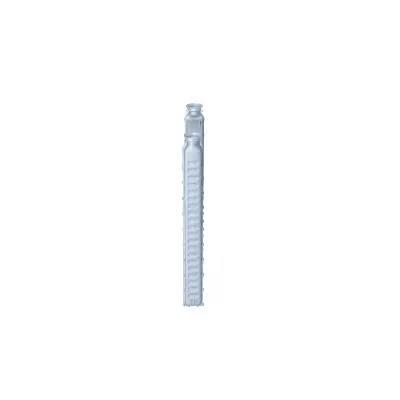 Izmenjivač toplote NRF NRF 54417 IC-G0SBLW