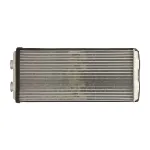 Izmenjivač toplote NRF NRF 54419 IC-G0SCKZ