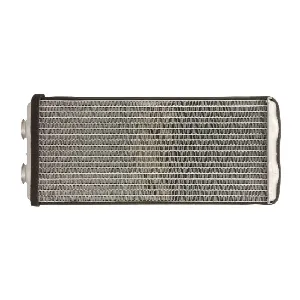 Izmenjivač toplote NRF NRF 54419 IC-G0SCKZ