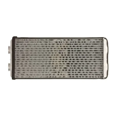 Izmenjivač toplote NRF NRF 54419 IC-G0SCKZ