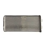 Izmenjivač toplote NRF NRF 54419 IC-G0SCKZ