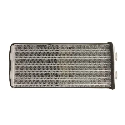 Izmenjivač toplote NRF NRF 54419 IC-G0SCKZ