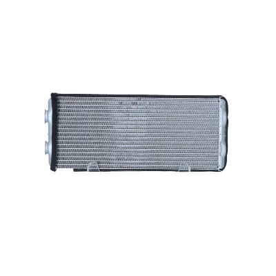 Izmenjivač toplote NRF NRF 54419 IC-G0SCKZ