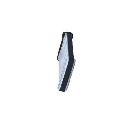 Izmenjivač toplote NRF NRF 54419 IC-G0SCKZ