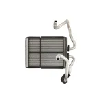 Izmenjivač toplote NRF NRF 54420 IC-G0SCJX