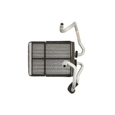 Izmenjivač toplote NRF NRF 54420 IC-G0SCJX