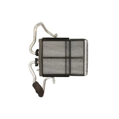 Izmenjivač toplote NRF NRF 54420 IC-G0SCJX