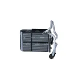 Izmenjivač toplote NRF NRF 54420 IC-G0SCJX