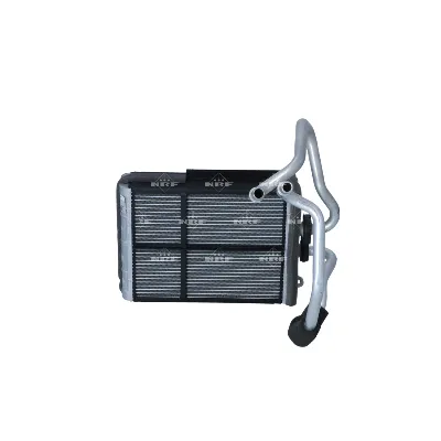 Izmenjivač toplote NRF NRF 54420 IC-G0SCJX