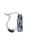 Izmenjivač toplote NRF NRF 54420 IC-G0SCJX