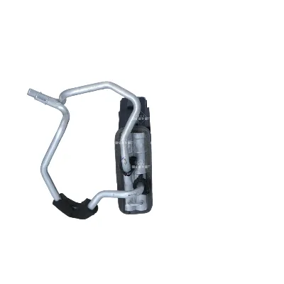 Izmenjivač toplote NRF NRF 54420 IC-G0SCJX