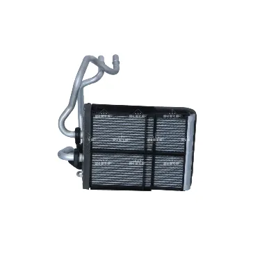 Izmenjivač toplote NRF NRF 54420 IC-G0SCJX