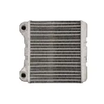 Izmenjivač toplote NRF NRF 54421 IC-G0SCL0