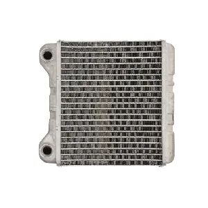 Izmenjivač toplote NRF NRF 54421 IC-G0SCL0
