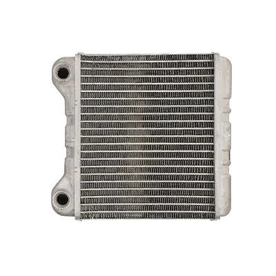 Izmenjivač toplote NRF NRF 54421 IC-G0SCL0
