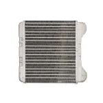 Izmenjivač toplote NRF NRF 54421 IC-G0SCL0