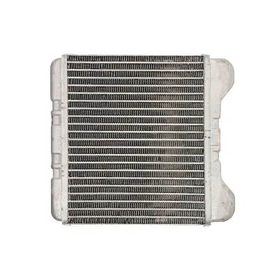 Izmenjivač toplote NRF NRF 54421 IC-G0SCL0