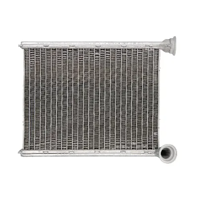Izmenjivač toplote NRF NRF 54423 IC-G0SCL2