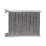 Izmenjivač toplote NRF NRF 54423 IC-G0SCL2