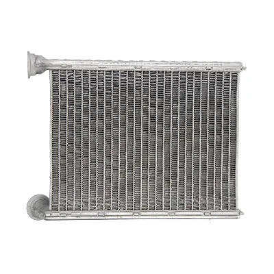 Izmenjivač toplote NRF NRF 54423 IC-G0SCL2