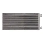 Izmenjivač toplote NRF NRF 54424 IC-G0SCL3