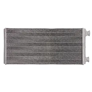 Izmenjivač toplote NRF NRF 54424 IC-G0SCL3