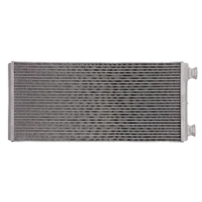 Izmenjivač toplote NRF NRF 54424 IC-G0SCL3