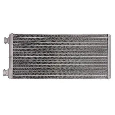 Izmenjivač toplote NRF NRF 54424 IC-G0SCL3