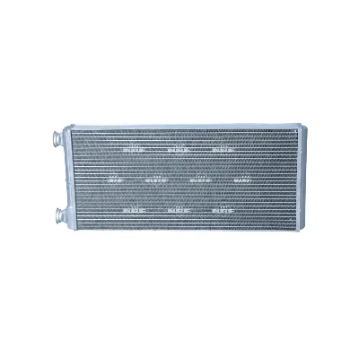 Izmenjivač toplote NRF NRF 54424 IC-G0SCL3