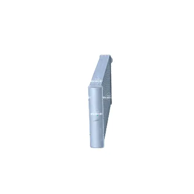 Izmenjivač toplote NRF NRF 54424 IC-G0SCL3