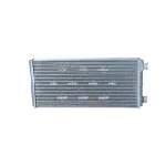Izmenjivač toplote NRF NRF 54424 IC-G0SCL3