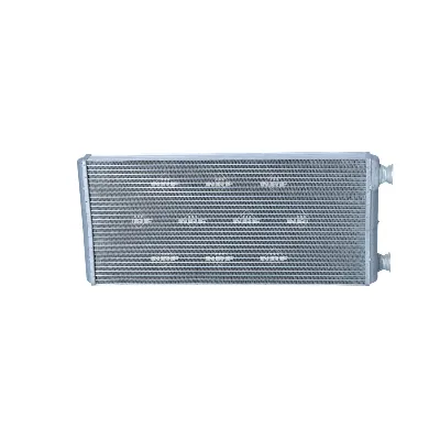 Izmenjivač toplote NRF NRF 54424 IC-G0SCL3