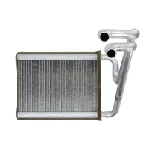 Izmenjivač toplote NRF NRF 54430 IC-G0WM40