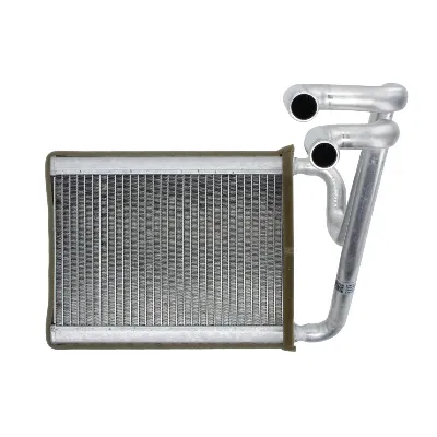 Izmenjivač toplote NRF NRF 54430 IC-G0WM40