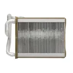 Izmenjivač toplote NRF NRF 54430 IC-G0WM40