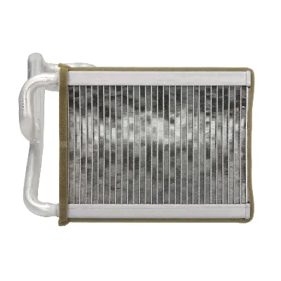 Izmenjivač toplote NRF NRF 54430 IC-G0WM40