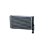 Izmenjivač toplote NRF NRF 58035 IC-AE582E