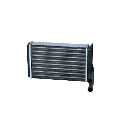 Izmenjivač toplote NRF NRF 58035 IC-AE582E