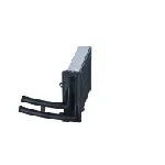 Izmenjivač toplote NRF NRF 58035 IC-AE582E