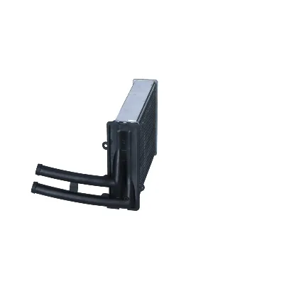 Izmenjivač toplote NRF NRF 58035 IC-AE582E