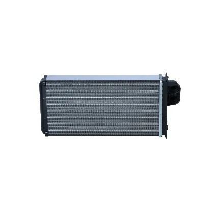 Izmenjivač toplote NRF NRF 58036 IC-AE582F
